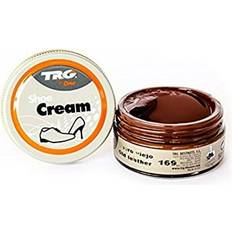 Shoe Care & Accessories TRG the One Leather Cream Shoes For Bags 17 fl Oz