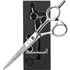 Glamtech Pro sax professionell hårsax