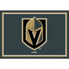 Imperial Vegas Golden Knights