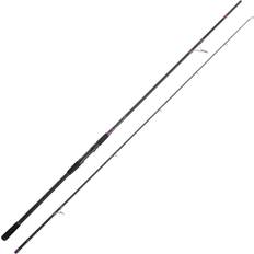 cinnetic Sky Line Shore Extreme Jigging Rod Silver 3.00 50-150 g