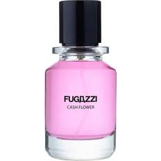 Fugazzi Cash Flower Extrait De Parfum 50 ml 50ml