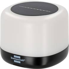Rechargeable Solar LED Outdoor Light GL 400 AS