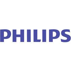 Philips Purex GardenLink LED Garden Spotlight 1.5 W Black Ground Lighting