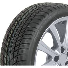 Tyres Bridgestone Blizzak LM 001 215/45 R17 91W XL