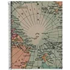 Miquelrius Notebook
