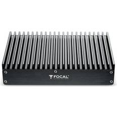 FIT 9.660 9 Channel DSP Amplifier