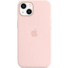Silicone Case With Magsafe For Iphone 13 Mini Phone Case Silicone Case With Magsafe For Iphone 13 Mini Phone Case