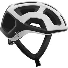 POC Ventral Lite Helmet Hydrogen White Uranium Black