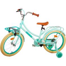 Excellent 26 inches - Green
