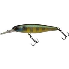 Fiskeutrustning Illex Squirrel 76 SP Etto Noike Gill