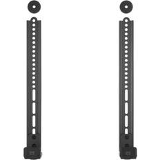 Soundbar beslag One for all Soundbar WM5350