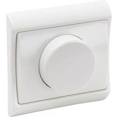 Gelia Dimmers & Drivdon Gelia Dimmer, vrid, infälld