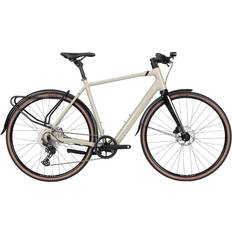 Elcykel e-Sharper 3.2 Beige M 2024