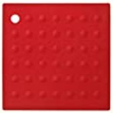 Trivets on sale Premier Housewares Zing Silicone Trivet