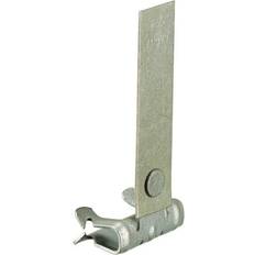 Erico Elartiklar Erico NVent CADDY 171640 Klammer 14-20 mm 100-pack
