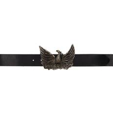 Diesel Belts Diesel Black Phoenix Belt