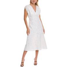 HUGO BOSS Women Clothing HUGO BOSS Dress