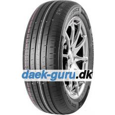 Catchfors H/P 195/60 R15 88H