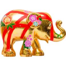 Elephant Parade Edo Figurine