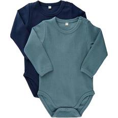 Minymo Bodys Minymo Body 2-Pack - Goblin Blue