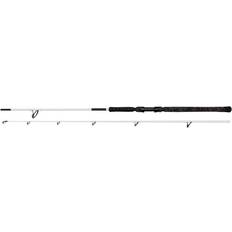 Madcat prt white deluxe 2,75 150-350 g