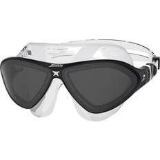 Zoggs Horizon Flex Mask OneSize