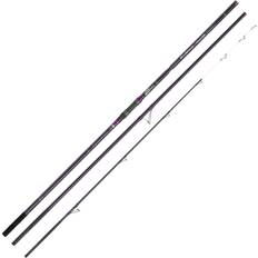 cinnetic Sky Line Purple Lc Hybrid Surfcasting Rod Silver 4.20 113-250 g