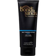 Bondi Sands Brun utan sol Bondi Sands Self Tanning Lotion 200 ml