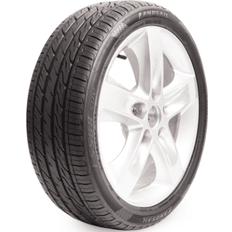 Landsail LS588 SUV 235/45R19