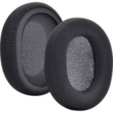 Spactz Ear Pads Cushion Arctis 3/Arctis5/Arctis7/Arctis9/Arctis