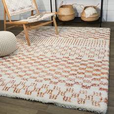 Bloomsbury Market Dacono 290.0