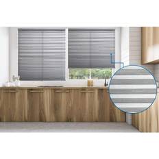 Blinds BlindsAvenue Designer Print Cell Honeycomb