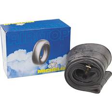 Michelin Inner Tube 120/60-17