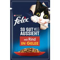 Felix Pets Felix So gut wie es aussieht