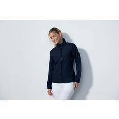 Daily Sports Ulkoiluvaatteet Daily Sports Anglet Wind Jacket Navy