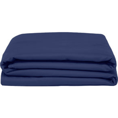 Canadian Down & Feather Company Cotton Percale Double Duvet Cover