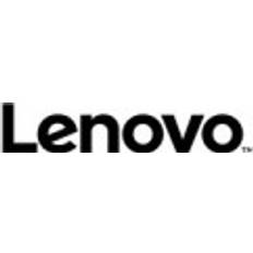 Reservedeler til datamaskin Lenovo EBG TS 6171 Deskside Covers