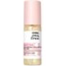 One.two.free! Hyaluronic Eye Serum Roll-On 10 ml 10ml