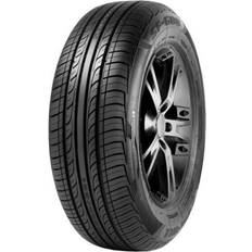 Sunfull Sommerreifen SF-888 265/30R19 XL 93W