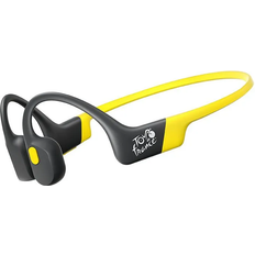 Shokz Headphones Shokz Yellow OpenRun Mini