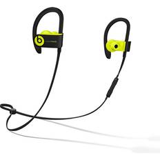 Beats Headphones Beats Dre Powerbeats3 Fluorescent