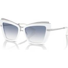 Dolce & Gabbana Men Sunglasses Dolce & Gabbana DG 4472 337119