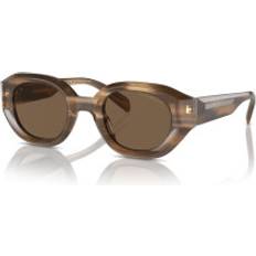 Solglasögon Emporio Armani Bruna Solglasögon Män