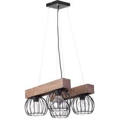 Galaxy MILAN 4 Pendant Lamp