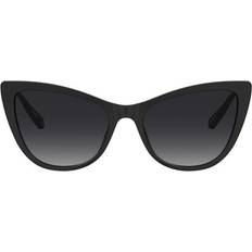 Love Moschino MOL072/S