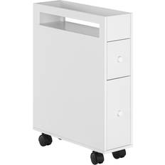 kleankin Badezimmerschrank