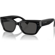 Solglasögon Dolce & Gabbana DG 4462 501/87