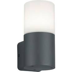 Garten Living Olen Outdoor Sconce 17.5cm H x 8.5cm W x 11.8cm D Wall light
