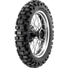 D606 Rear Tire 130/90-17