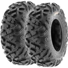 Sunf PowerII All-terrain ATV UTV Off Road Tires 22x7-10